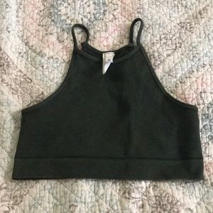 Niki Biki bralette